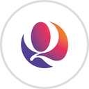 Qualsafe Level 3 Award in First Aid at Work (RQF) e-Learning course