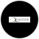 Qualstar Credit Union