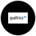 Qualtrics logo