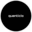 Quanticlo