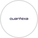 Quantrax