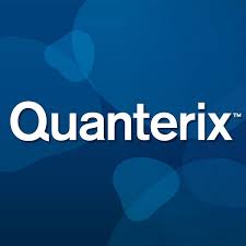 QuantriNet logo
