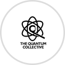 Quantum Collective