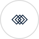 Quantum Contract Solutions