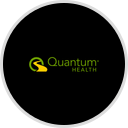Quantum Healthcare IT