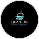 Quantum Laundry