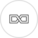 Quantumsheinworld.com