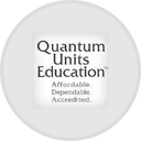 1 Year Unlimited CE Hours