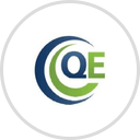Quantus Electric Ltd.