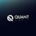 QuantVue