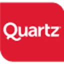 Quartz Benefits