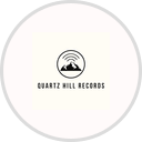 quartz hill records