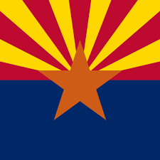 Quartzsite Chamber of Commerce