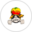 Quatro's Deep Pan Pizza