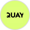 Quay Australia