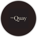 Quay Rentals