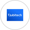 Qubitech