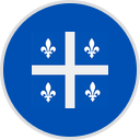 Quebec.ai logo