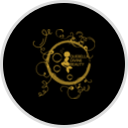 Que Bella Divine Beauty