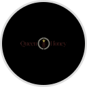 Queen Honey