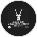 Queen City Collective Coffee