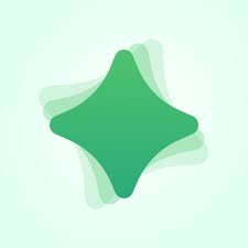 Deep Cleaner - Phone Cleaning