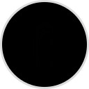 Queen of Heaven Mortuary