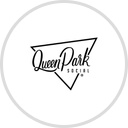 Queen Park Social