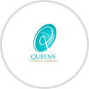 Queens Diamond