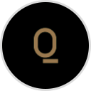 Queen's Place Melbourne