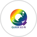 Queer Sci Fi