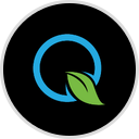 Quell Pest Control logo