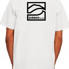 quemao class