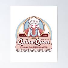 quen