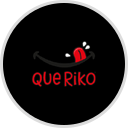Queriko
