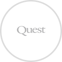 quest