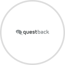 Questback logo