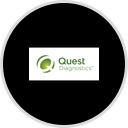 Quest DD Services