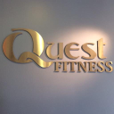 Quest Fitness NJ