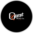 Quest Hunt Co.