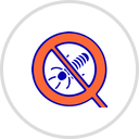 Quest Termite and Pest