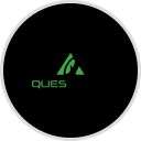 Questrade logo