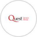Quest Service Group