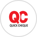 Quick Cheque