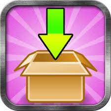 quick save consultants