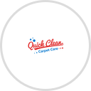 Quick and Clean Car Wash