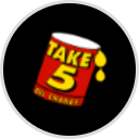 Quick and Easy Oil Change