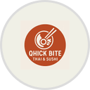 Quick Bites Thai Sushi