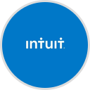 Intuit Inc. logo