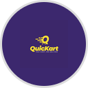 QuickCart